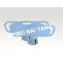 (D-55) ABS Big Side Rail